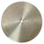MARATHON MT3 DIAMOND DISC