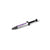 Orthodontic LC Adhesive - Syringe Only - 5mL