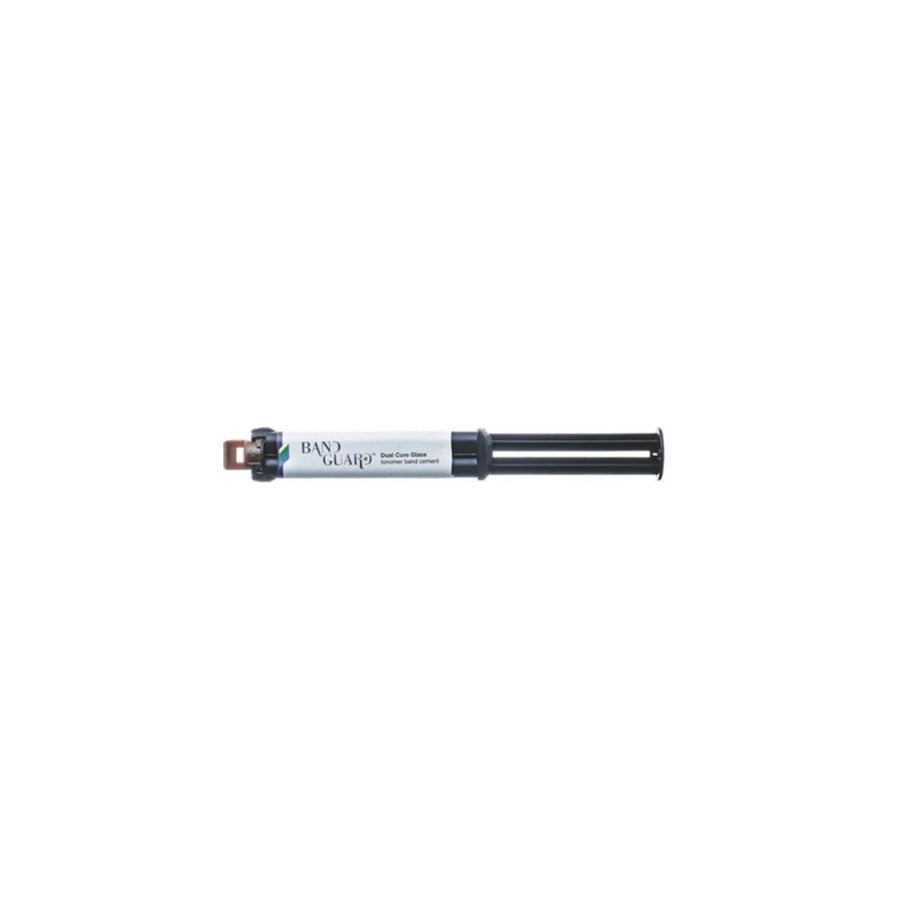 BandGuard Plus A2 shade 10gm Syringe