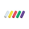 ESSIX® ALIGNER CHEWIES