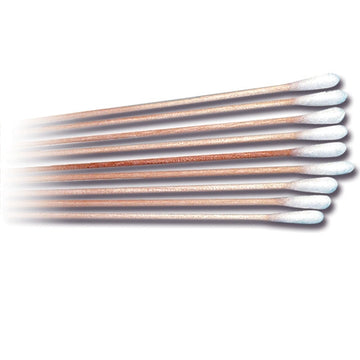 COTTON TIP APPLICATORS (PK1000)