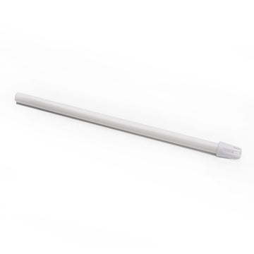 SALIVA EJECTORS (PK1000)