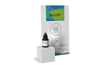 Dental Bonding Agent