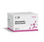 Glass Ionomer Dental Cement (GK II Restorative) Kit