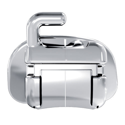 NORRIS 20/26 SL BRACKET (METAL) SET (7-7)