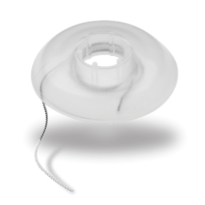 Ultra-Flex Lingual Retainer