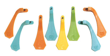 ZAND Orthodontic Gauge