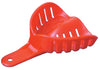 DISPOSABLE ORTHODONTIC IMPRESSION TRAYS (PK20)
