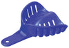 DISPOSABLE ORTHODONTIC IMPRESSION TRAYS (PK20)