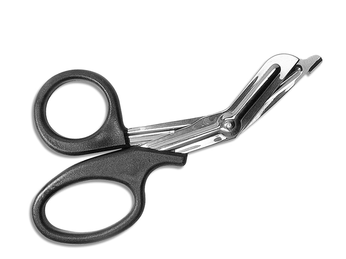 ESSIX ® TRIMMING TOOLS - UNIVERSAL SHEARS