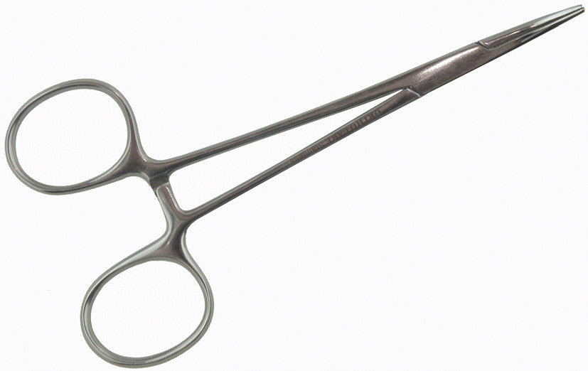 MOSQUITO FORCEPS