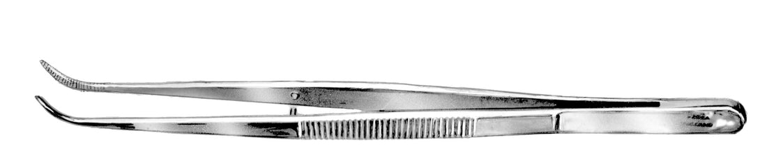 COLLEGE TWEEZER