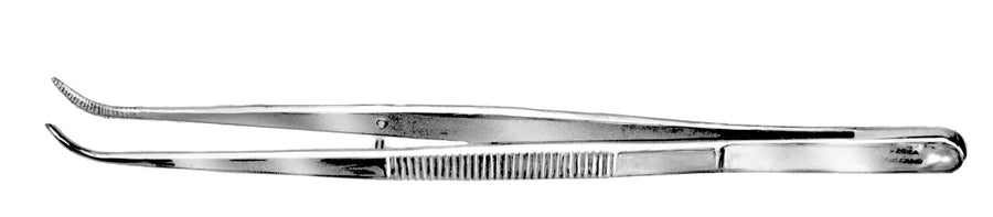 COLLEGE TWEEZER