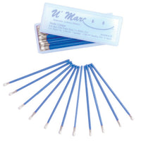 UNIMARC DISPOSABLE ARCHWIRE MARKERS