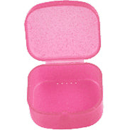 FUNCTIONAL CONTAINERS (PK10)
