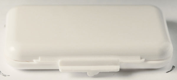 PATIENT RELIEF WAX (PK100)