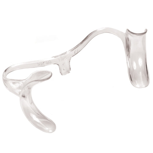 EXPANDO Cheek Retractor