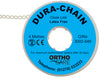 DURACHAIN LINK 4M