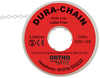 DURACHAIN LINK 4M