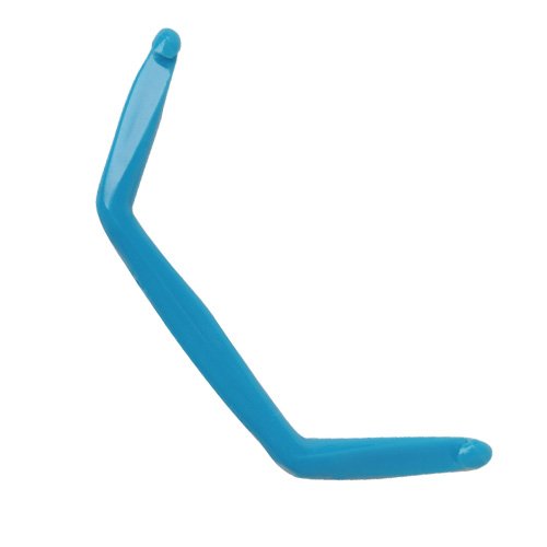 APPLIANCE REMOVAL TOOL (PK25)