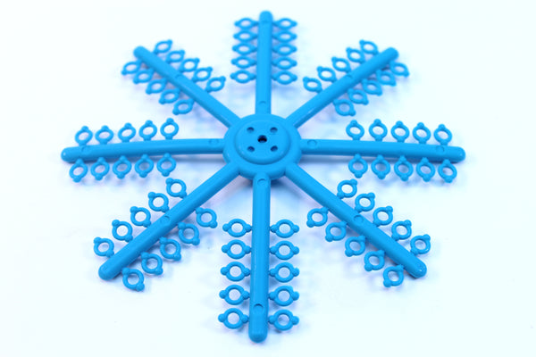 SEPO-LOOPS Separating Modules