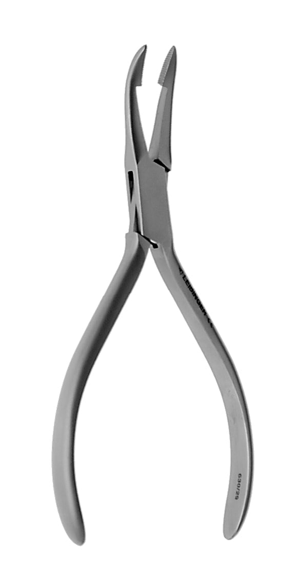 WEINGART UTILITY PLIERS