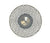 FLEXMESH DIAMOND DISCS