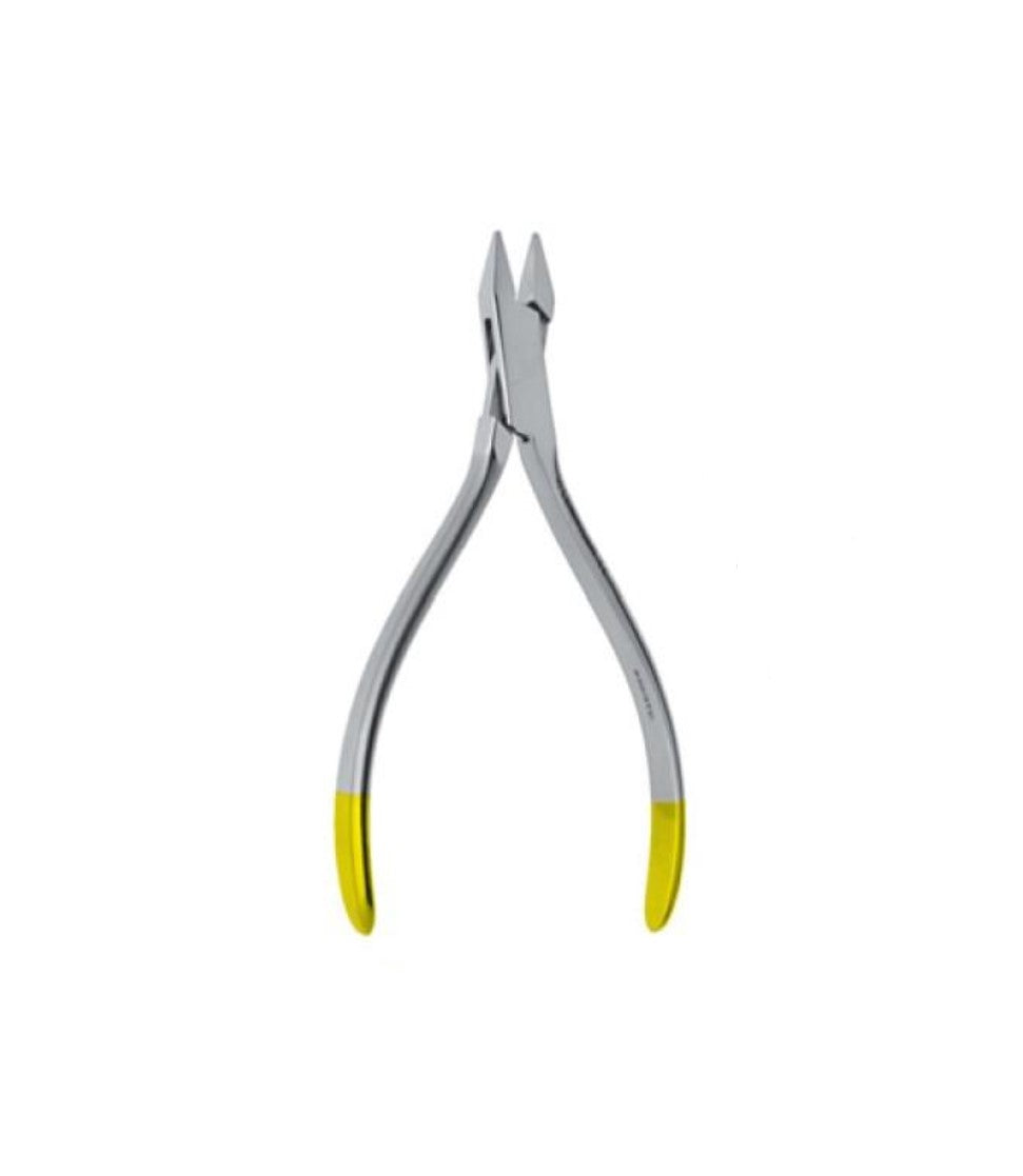ADAMS PLIER