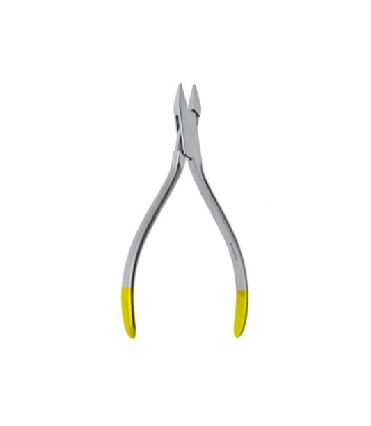 ADAMS PLIER