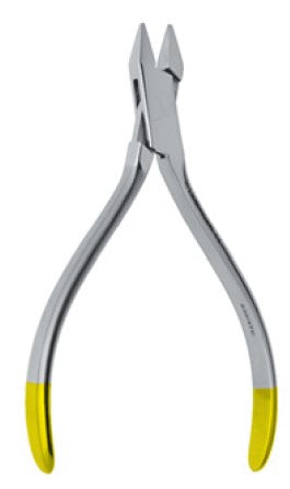 ADAMS PLIER