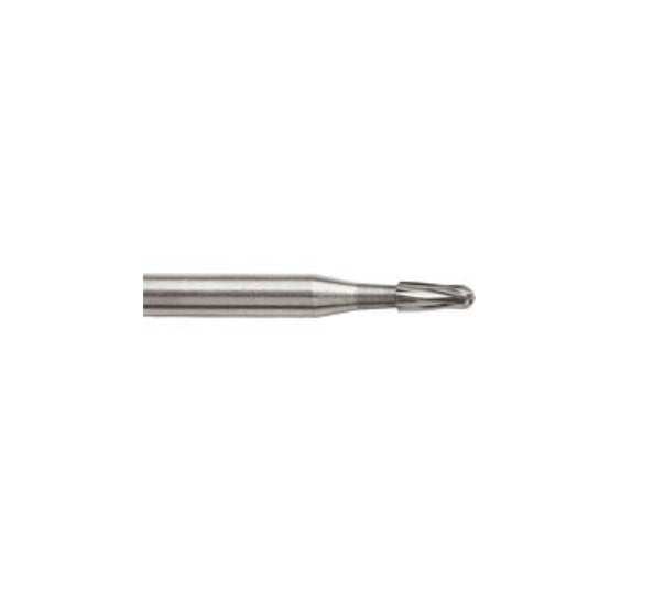 DE-BONDING BURS (TAPERED)