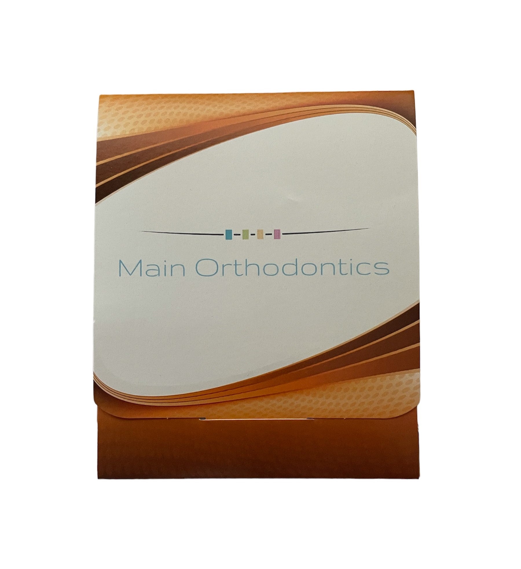 Dental Orthodontc Copper NT Arch Wres for Ormco Damon Self Lgatng Bracket | eBay Dental Orthodontc Copper NT Arch Wres for Ormco Damon Self Lgatng Bracket | eBay