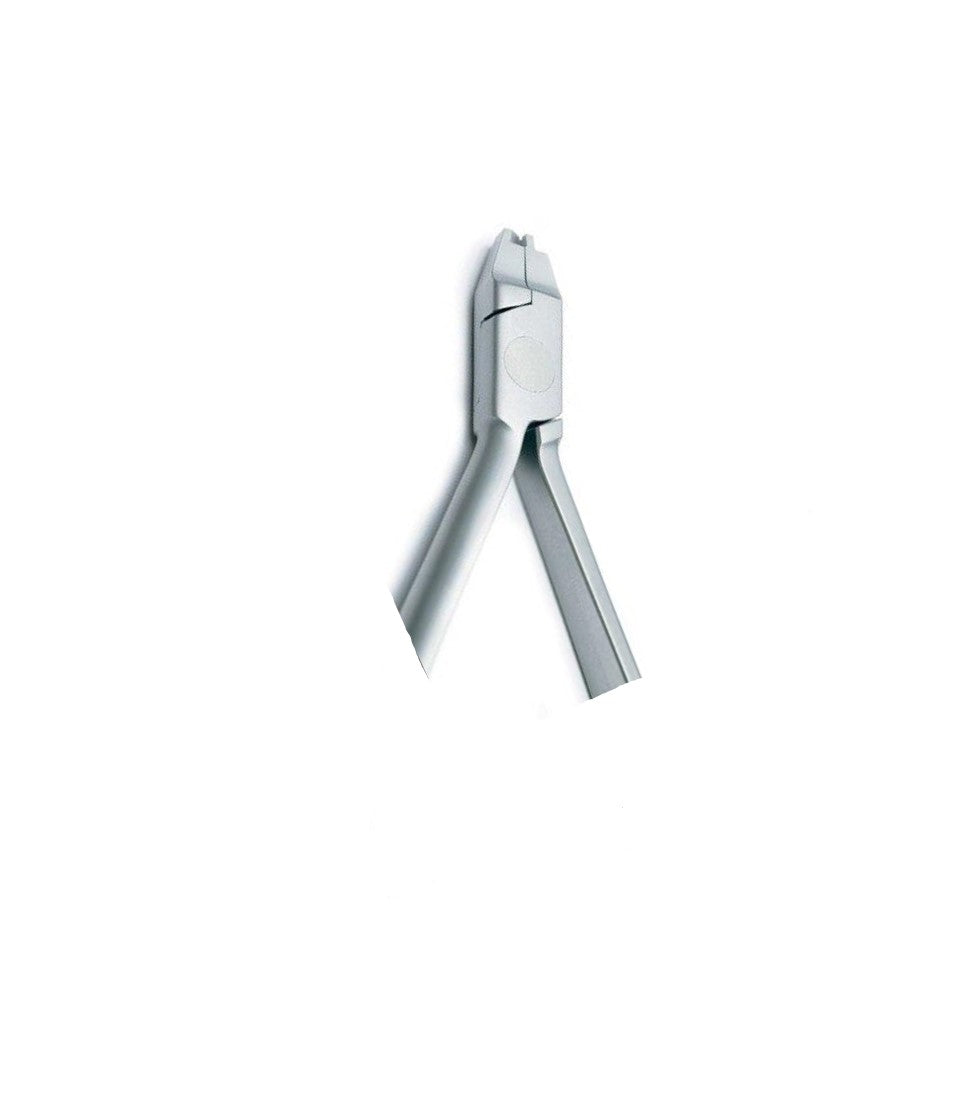 CRIMPING PLIER