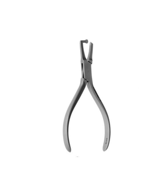 BAND REMOVING PLIERS