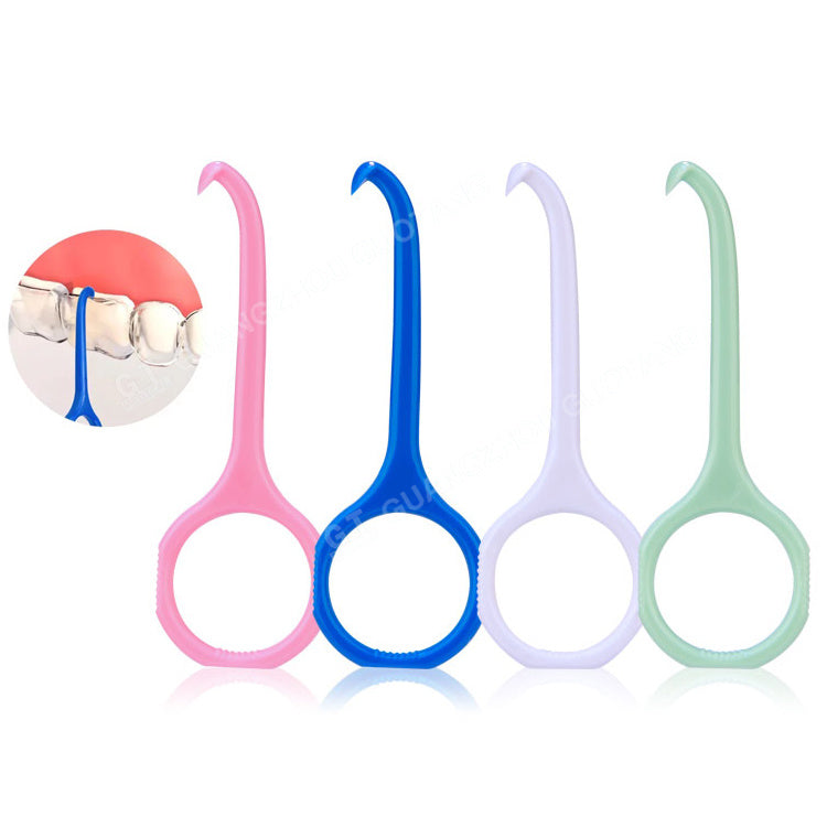 ALIGNER REMOVAL TOOL (PK10)