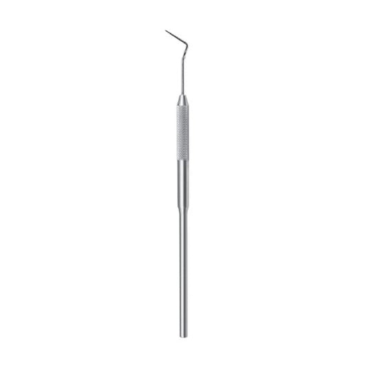 Explorer 101