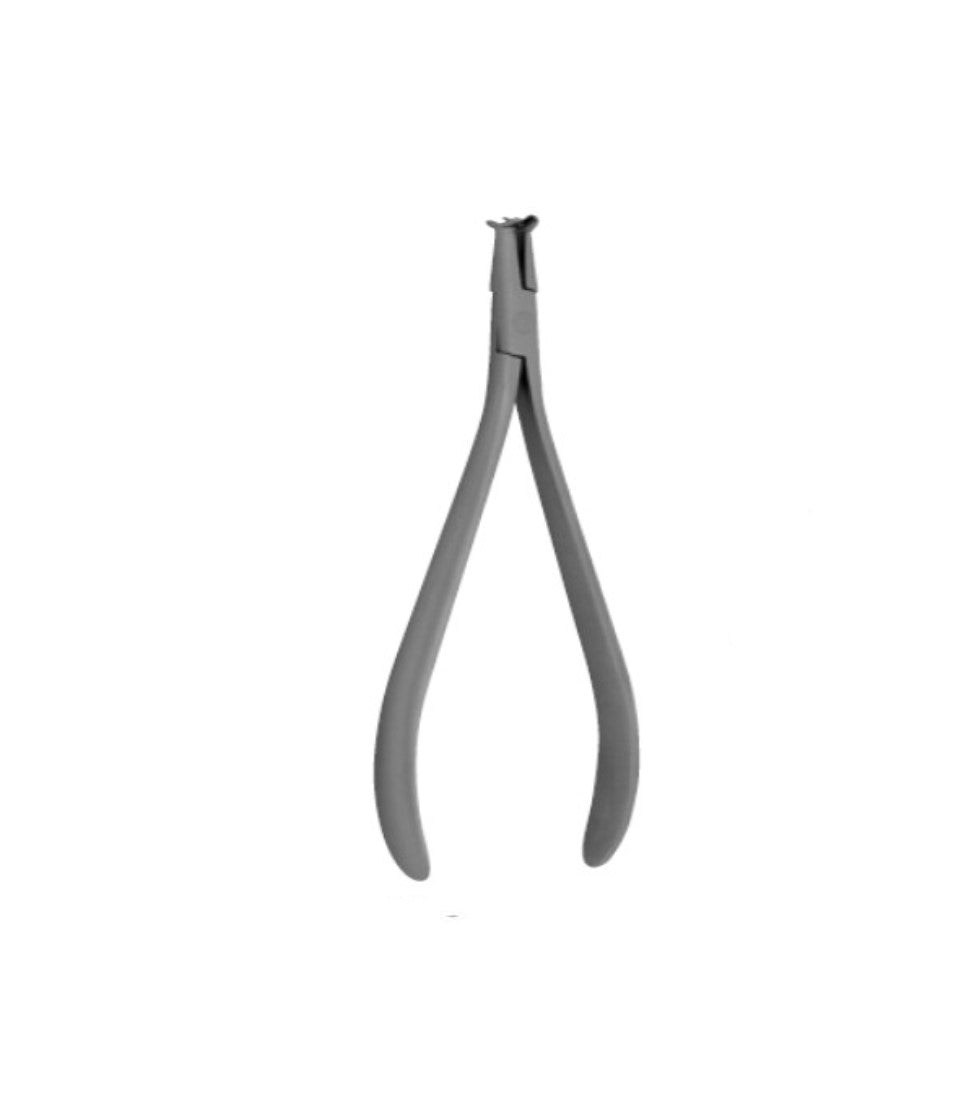 HAMMERHEAD PLIERS