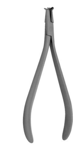 HAMMERHEAD PLIERS