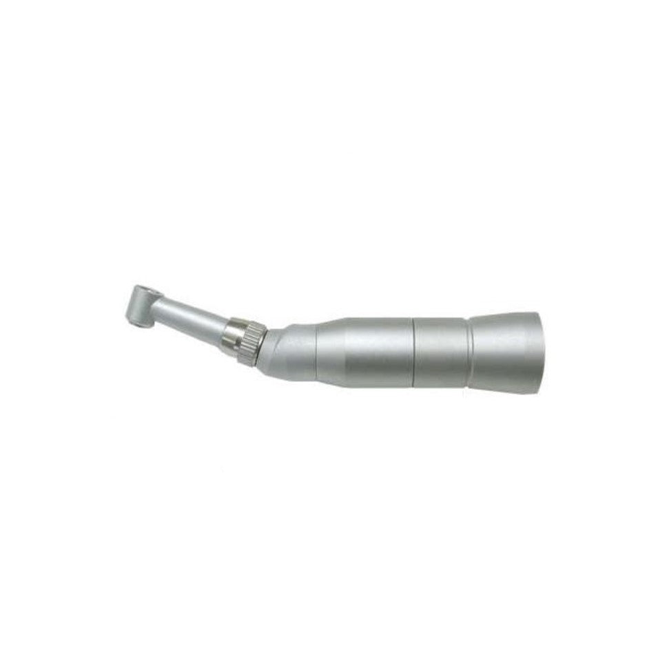 Ipr Hand File RECIPROCATING HANDPIECE - IPR – Main Orthodontics
