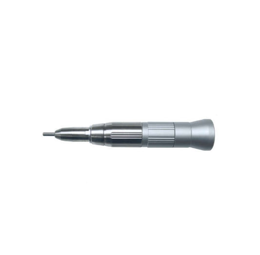 STRAIGHT HANDPIECE (LABORATORY)