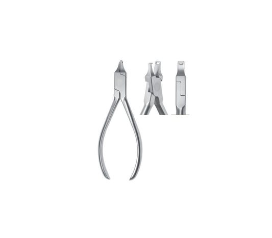 ALIGNER PLIERS