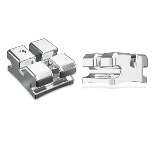 META1 TWIN MINI BRACKET