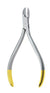 MINI LIGATURE CUTTER WITH TC TIPS