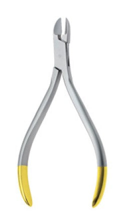 MINI LIGATURE CUTTER WITH TC TIPS