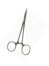 MOSQUITO FORCEPS