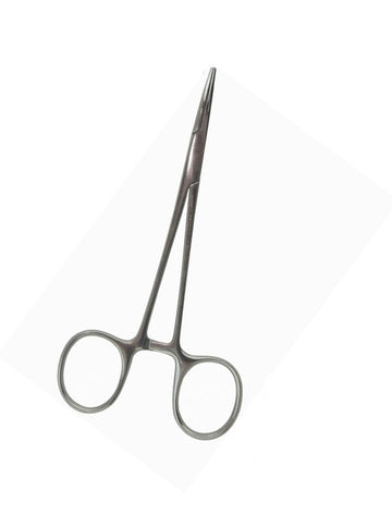 MOSQUITO FORCEPS