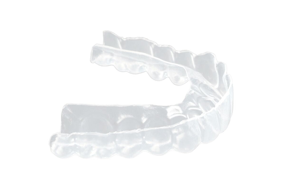 ESSIX TRAY RITE BLEACHING TRAYS (0.5MM)