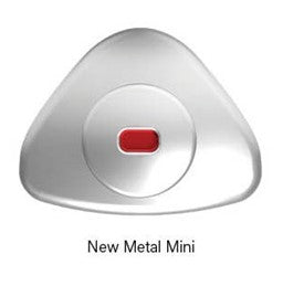 PRECISION ALIGNER BUTTONS – Main Orthodontics