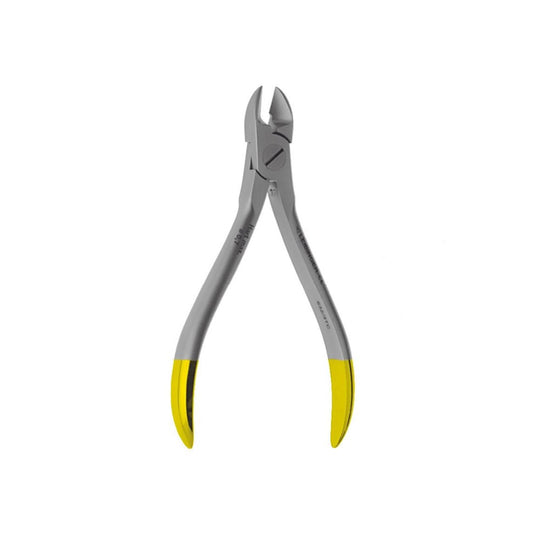 WIRE CUTTER WITH TC TIPS  (>0.3MM)