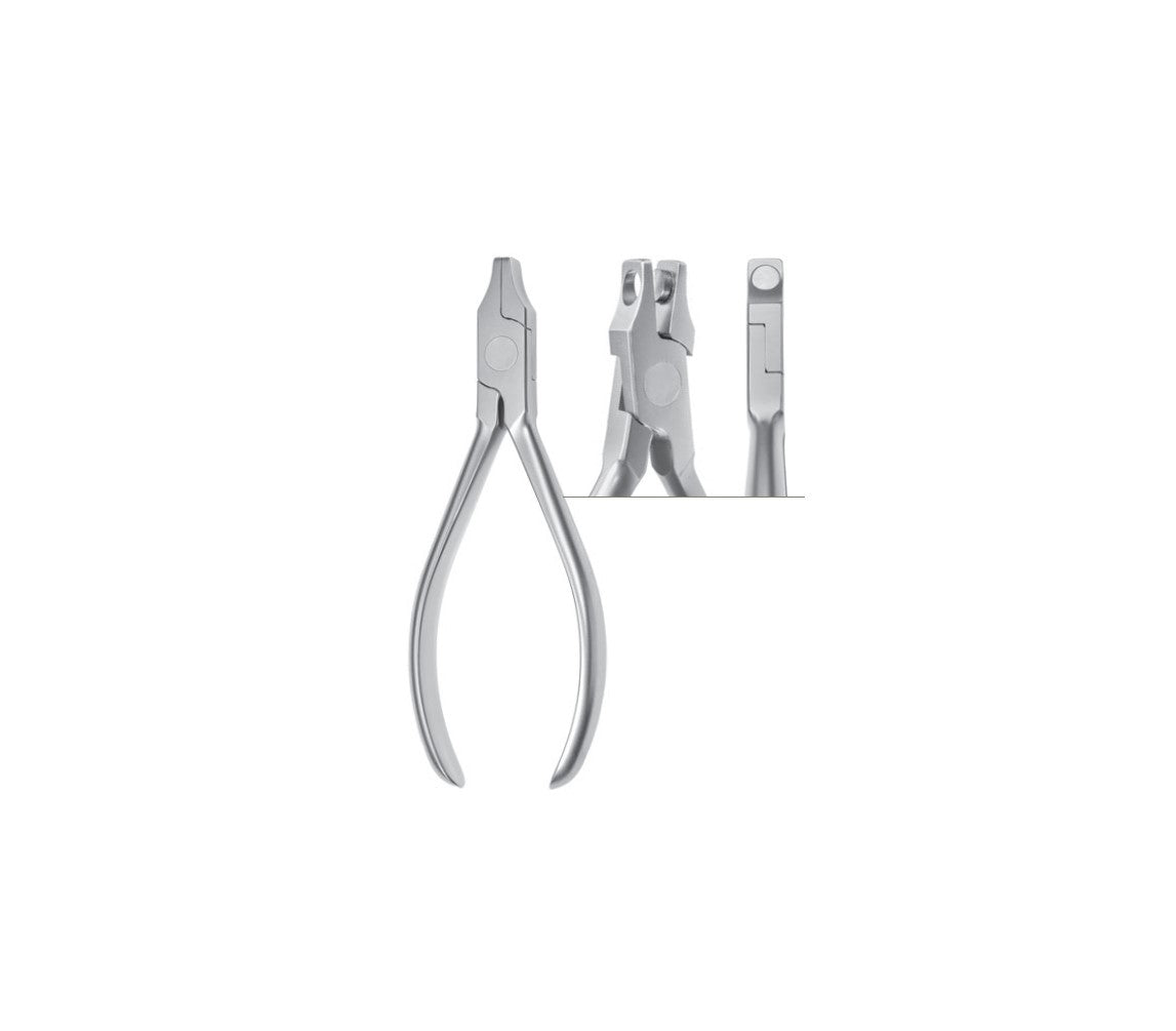ALIGNER PLIERS